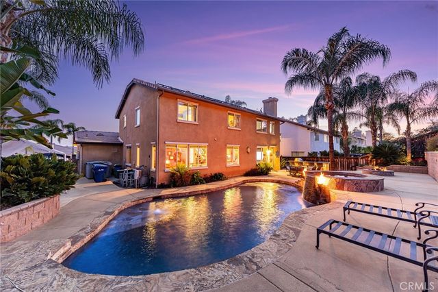 29842 Cornelius Court, Highland, CA 92346