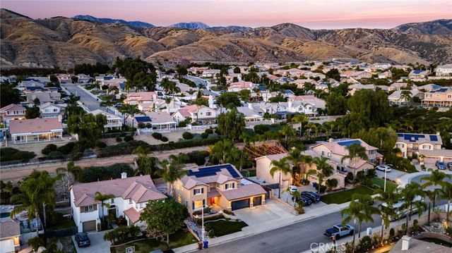 29842 Cornelius Court, Highland, CA 92346