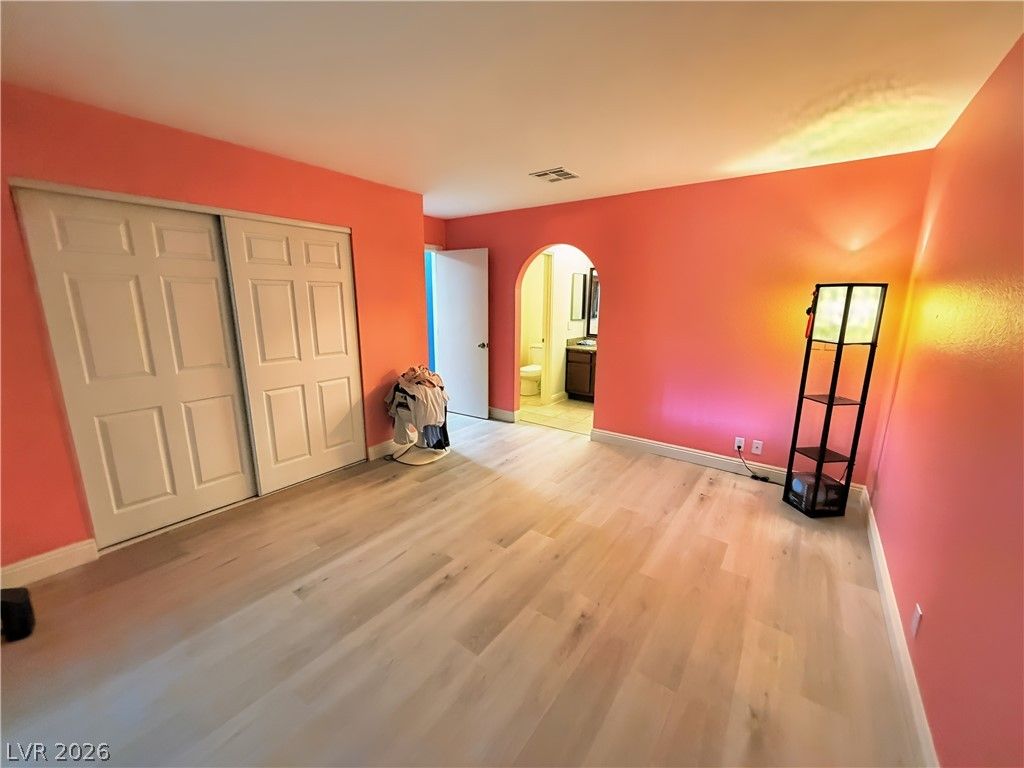1852 North Decatur Boulevard 101, Las Vegas, NV 89108 — photo 2