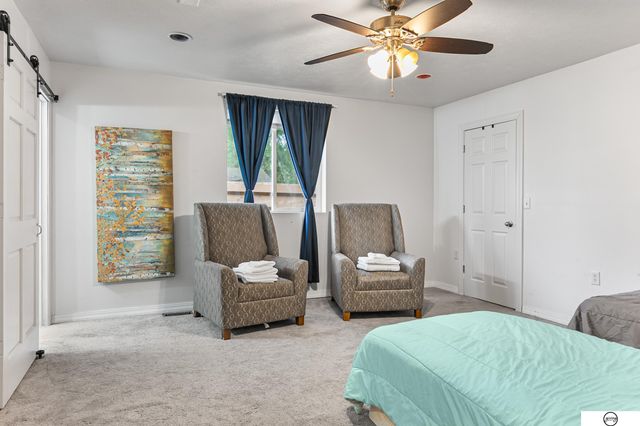 3929 Lewis Avenue, Lincoln, NE 68521