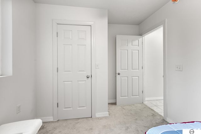 3929 Lewis Avenue, Lincoln, NE 68521