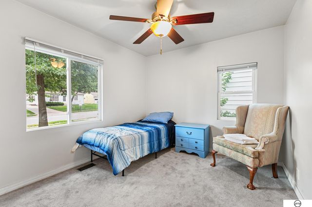 3929 Lewis Avenue, Lincoln, NE 68521