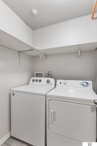 3929 Lewis Avenue, Lincoln, NE 68521