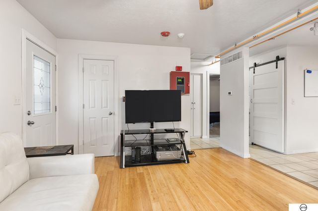 3929 Lewis Avenue, Lincoln, NE 68521