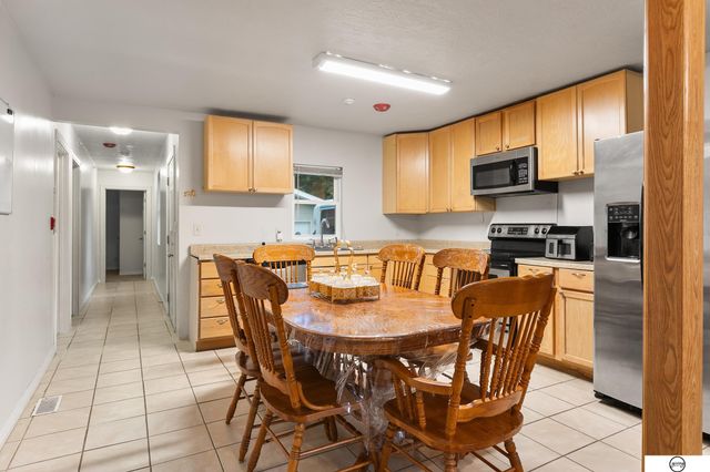 3929 Lewis Avenue, Lincoln, NE 68521