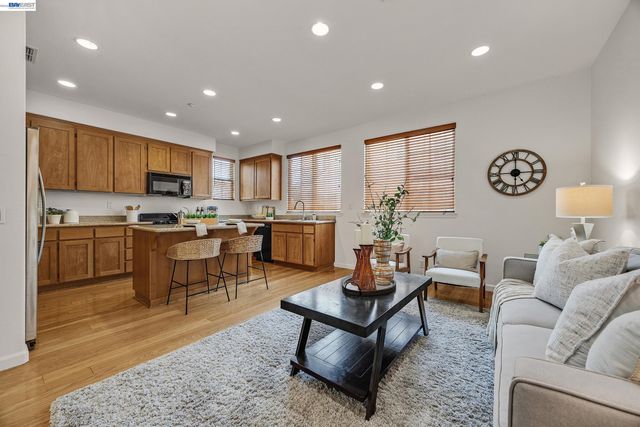 2676 3Rd St 1701, Livermore, CA 94550