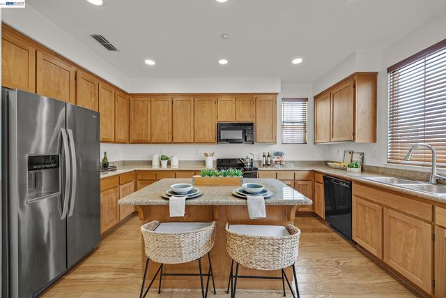 2676 3Rd St 1701, Livermore, CA 94550