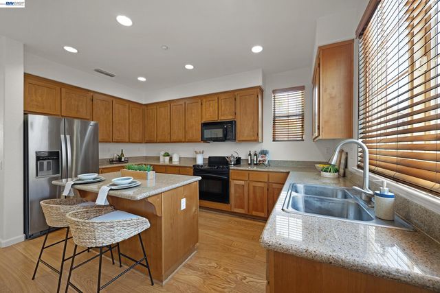 2676 3Rd St 1701, Livermore, CA 94550