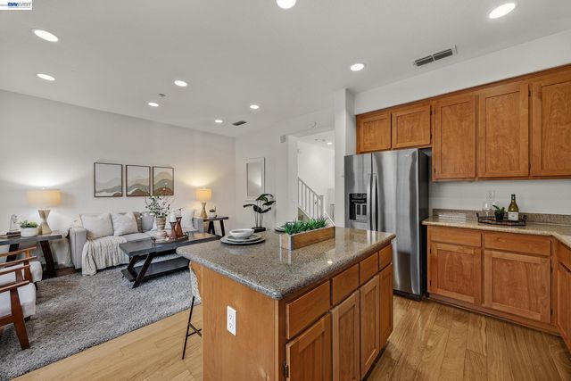 2676 3Rd St 1701, Livermore, CA 94550
