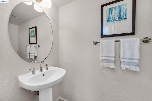 2676 3Rd St 1701, Livermore, CA 94550
