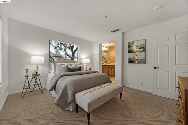 2676 3Rd St 1701, Livermore, CA 94550