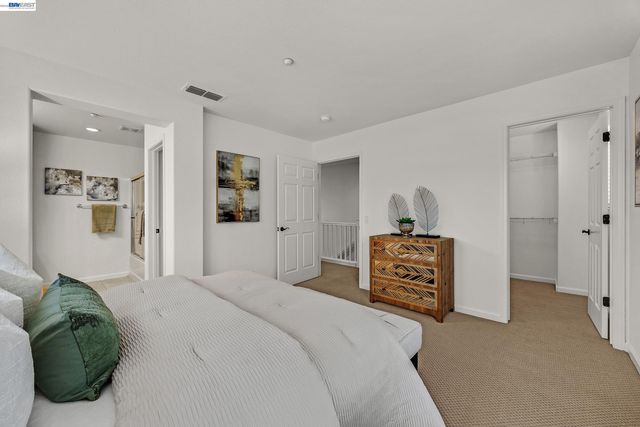2676 3Rd St 1701, Livermore, CA 94550
