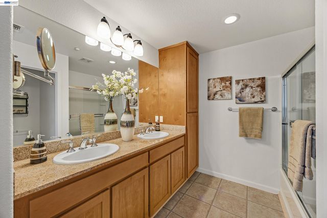 2676 3Rd St 1701, Livermore, CA 94550
