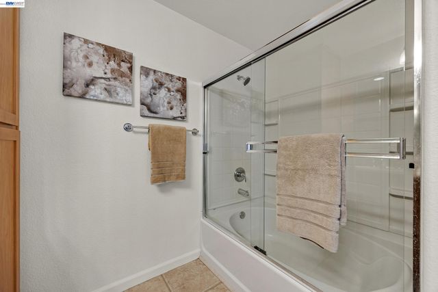 2676 3Rd St 1701, Livermore, CA 94550