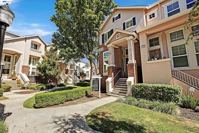 2676 3Rd St 1701, Livermore, CA 94550
