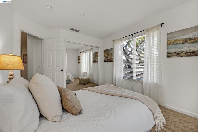 2676 3Rd St 1701, Livermore, CA 94550
