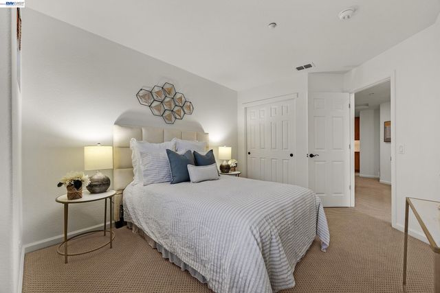 2676 3Rd St 1701, Livermore, CA 94550