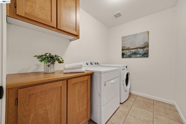 2676 3Rd St 1701, Livermore, CA 94550