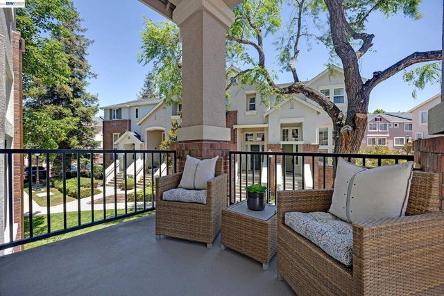 2676 3Rd St 1701, Livermore, CA 94550