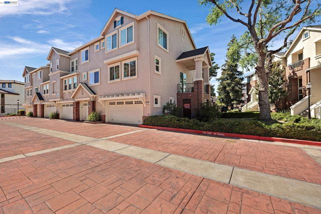 2676 3Rd St 1701, Livermore, CA 94550