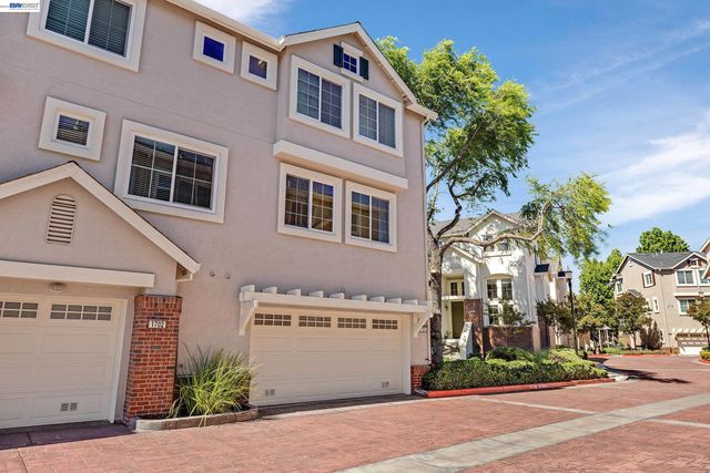 2676 3Rd St 1701, Livermore, CA 94550