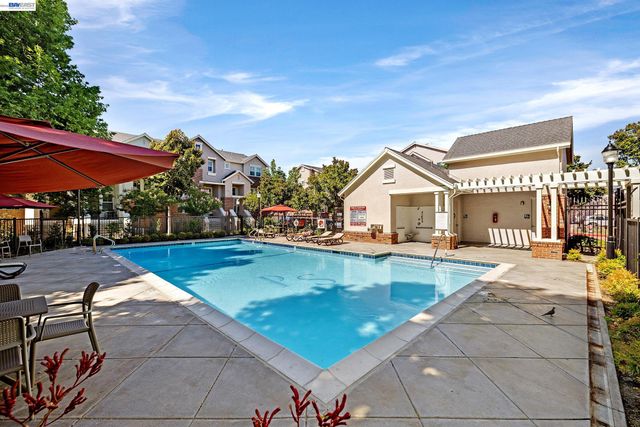 2676 3Rd St 1701, Livermore, CA 94550