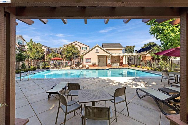2676 3Rd St 1701, Livermore, CA 94550
