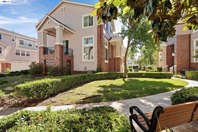 2676 3Rd St 1701, Livermore, CA 94550