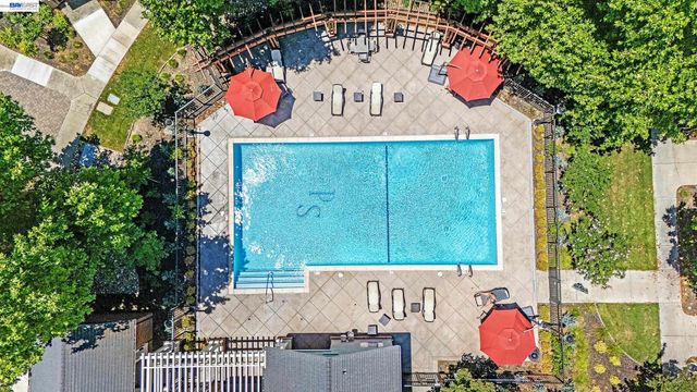 2676 3Rd St 1701, Livermore, CA 94550