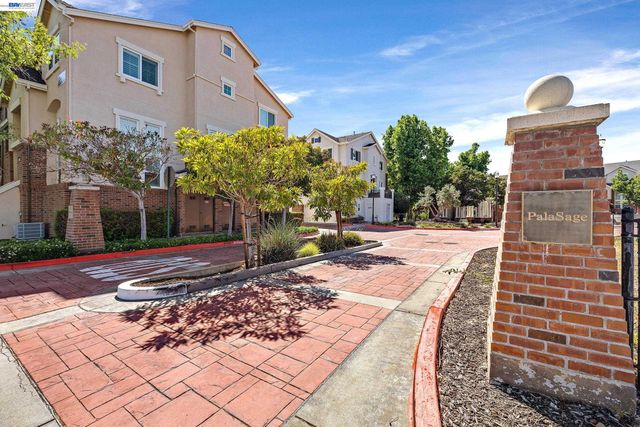 2676 3Rd St 1701, Livermore, CA 94550