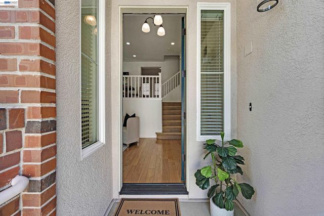 2676 3Rd St 1701, Livermore, CA 94550