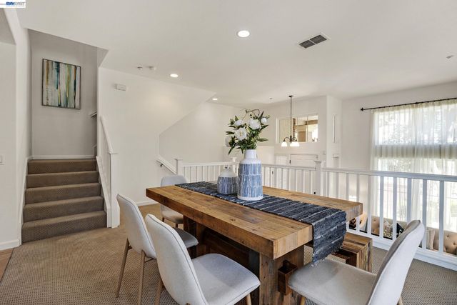 2676 3Rd St 1701, Livermore, CA 94550