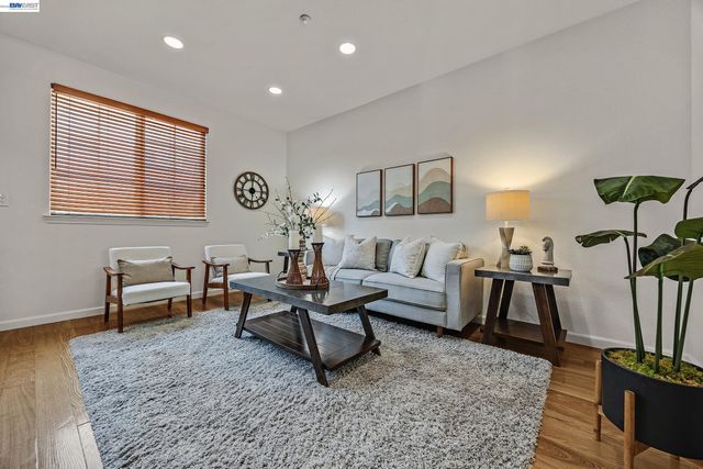 2676 3Rd St 1701, Livermore, CA 94550