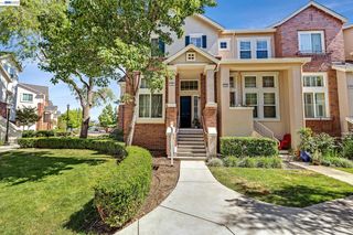 2676 3Rd St 1701, Livermore, CA 94550