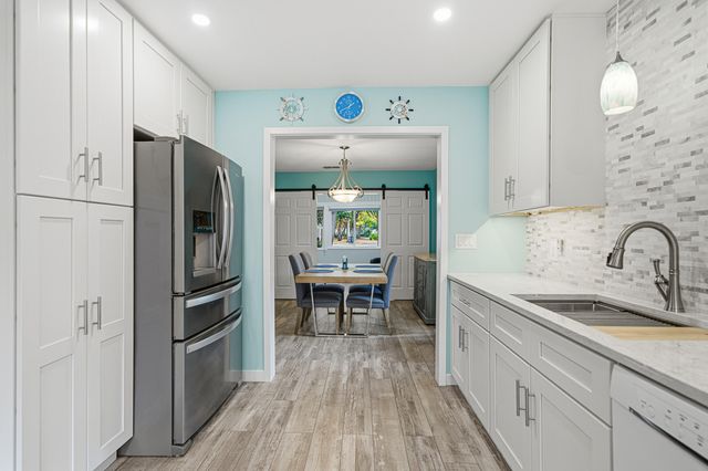 800 Bay Drive 17, Niceville, FL 32578