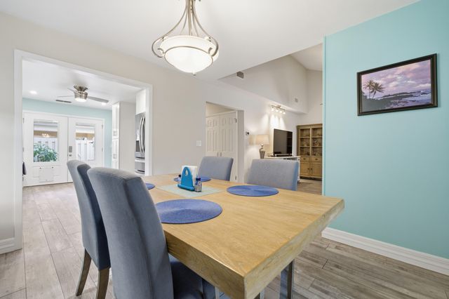 800 Bay Drive 17, Niceville, FL 32578