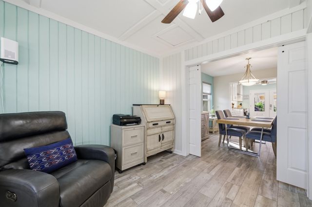 800 Bay Drive 17, Niceville, FL 32578