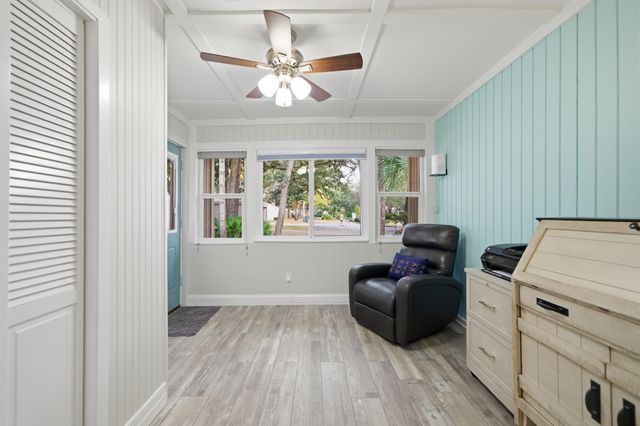 800 Bay Drive 17, Niceville, FL 32578