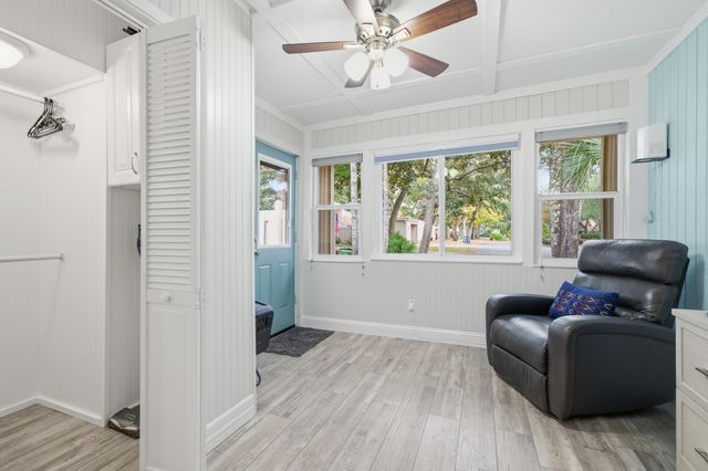 800 Bay Drive 17, Niceville, FL 32578