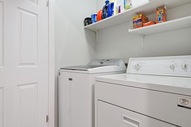 800 Bay Drive 17, Niceville, FL 32578