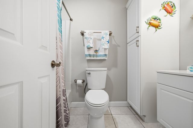 800 Bay Drive 17, Niceville, FL 32578