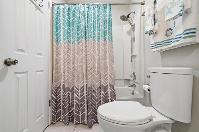 800 Bay Drive 17, Niceville, FL 32578