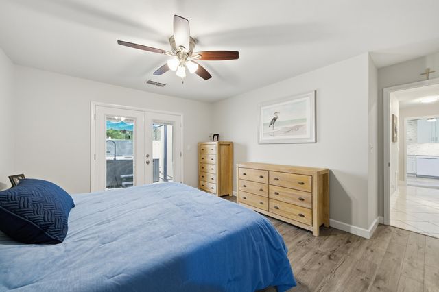 800 Bay Drive 17, Niceville, FL 32578