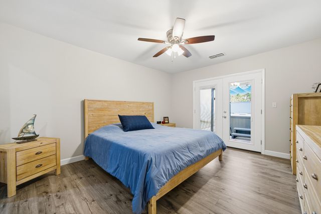 800 Bay Drive 17, Niceville, FL 32578