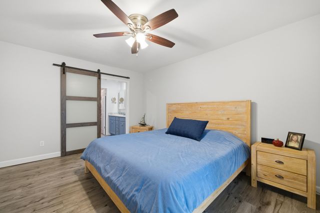 800 Bay Drive 17, Niceville, FL 32578