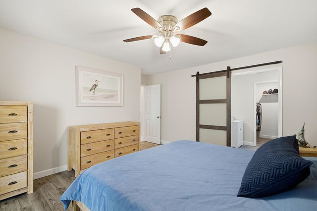 800 Bay Drive 17, Niceville, FL 32578