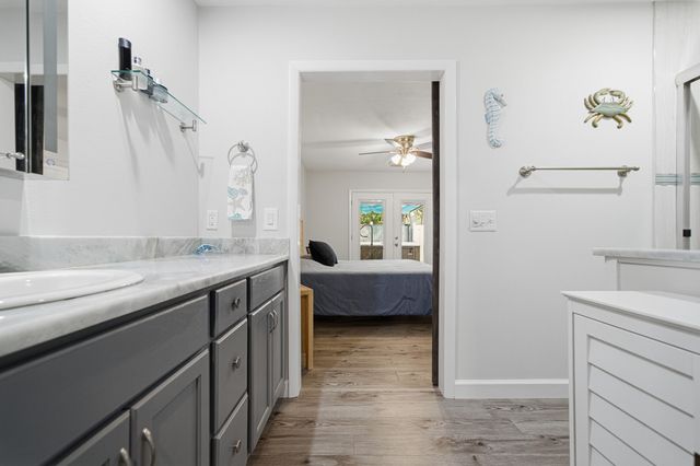 800 Bay Drive 17, Niceville, FL 32578