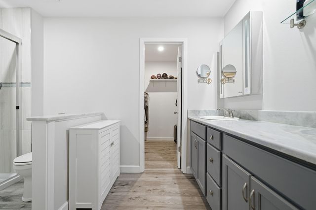 800 Bay Drive 17, Niceville, FL 32578