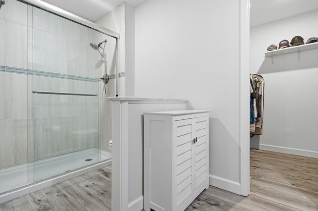 800 Bay Drive 17, Niceville, FL 32578