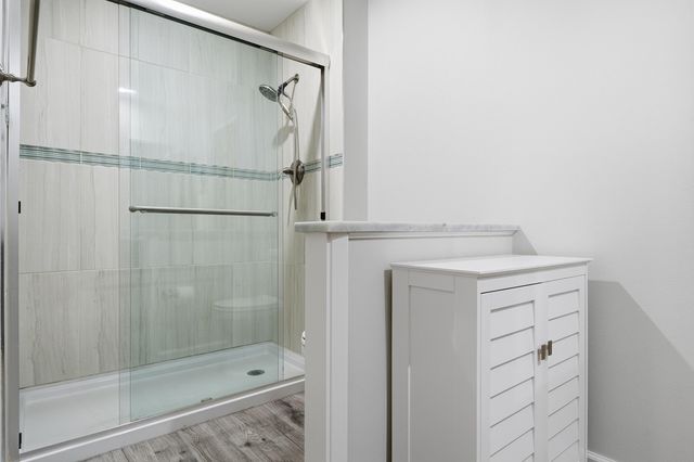 800 Bay Drive 17, Niceville, FL 32578